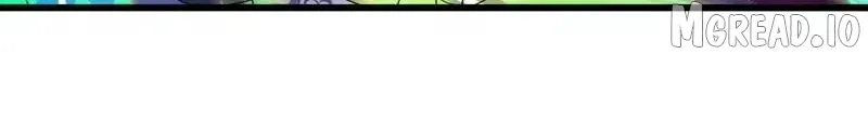 Era of the Haunted Chapter 561 page 59 - 