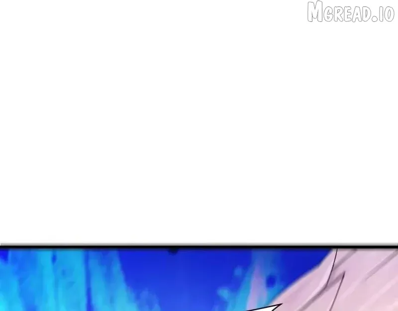 Era of the Haunted Chapter 561 page 60 - 