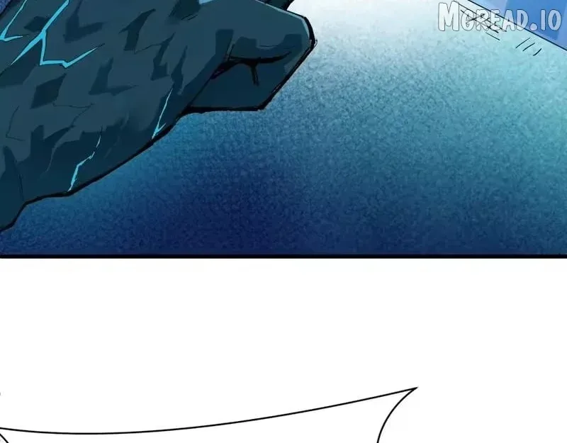 Era of the Haunted Chapter 561 page 66 - 