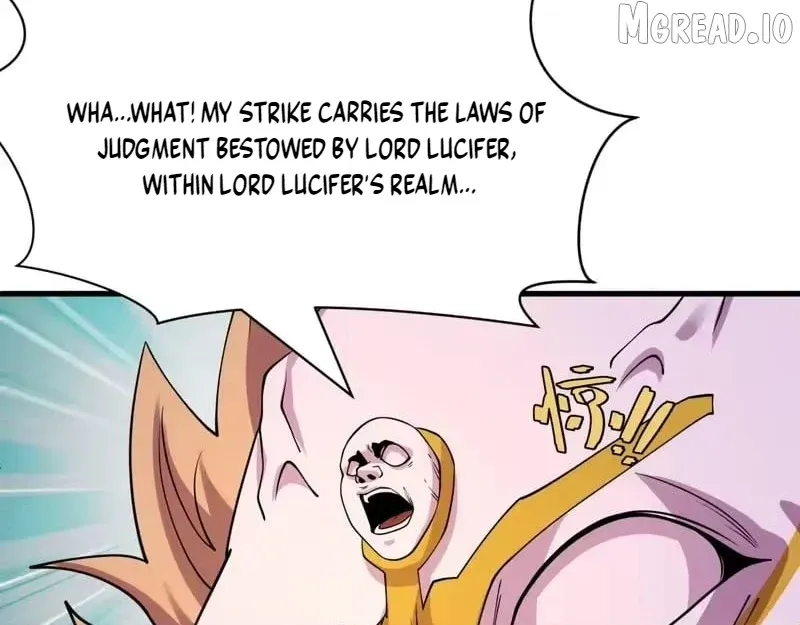 Era of the Haunted Chapter 561 page 67 - 