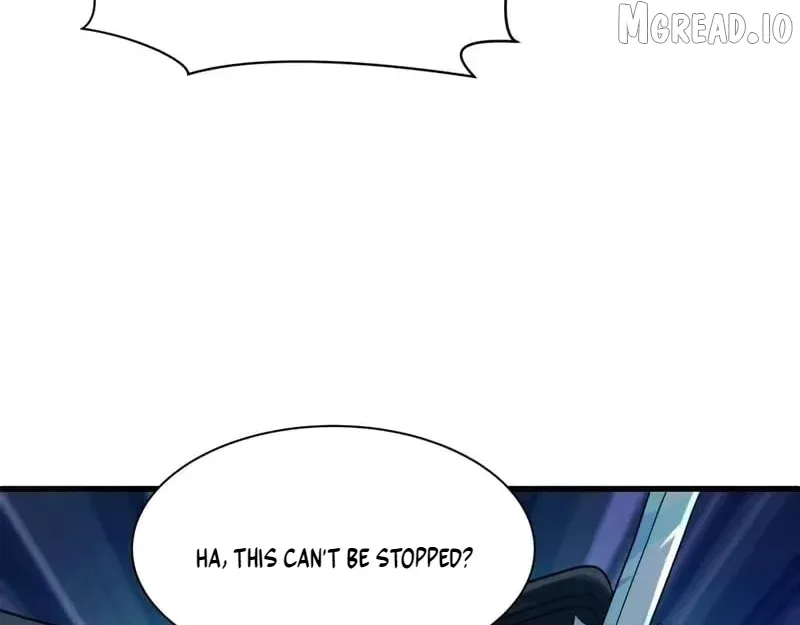 Era of the Haunted Chapter 561 page 69 - 