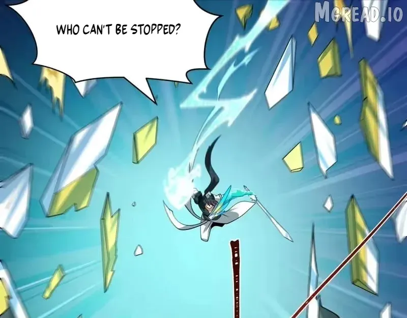 Era of the Haunted Chapter 561 page 76 - 