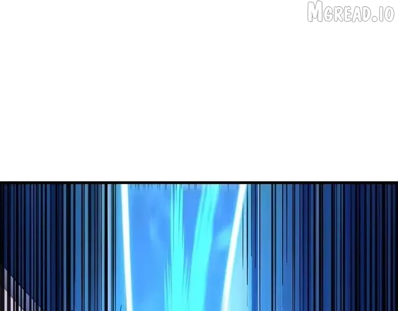 Era of the Haunted Chapter 561 page 80 - 