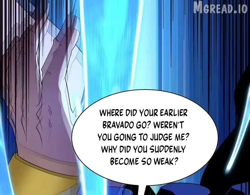 Era of the Haunted Chapter 561 page 81 - 