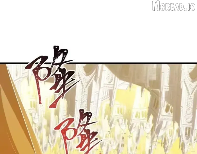 Era of the Haunted Chapter 561 page 93 - 
