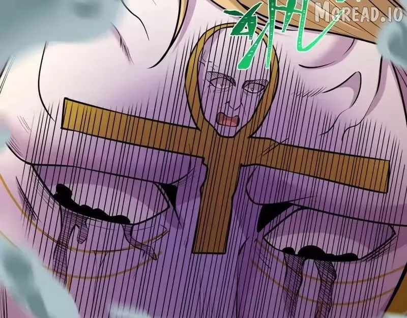 Era of the Haunted Chapter 562 page 104 - 