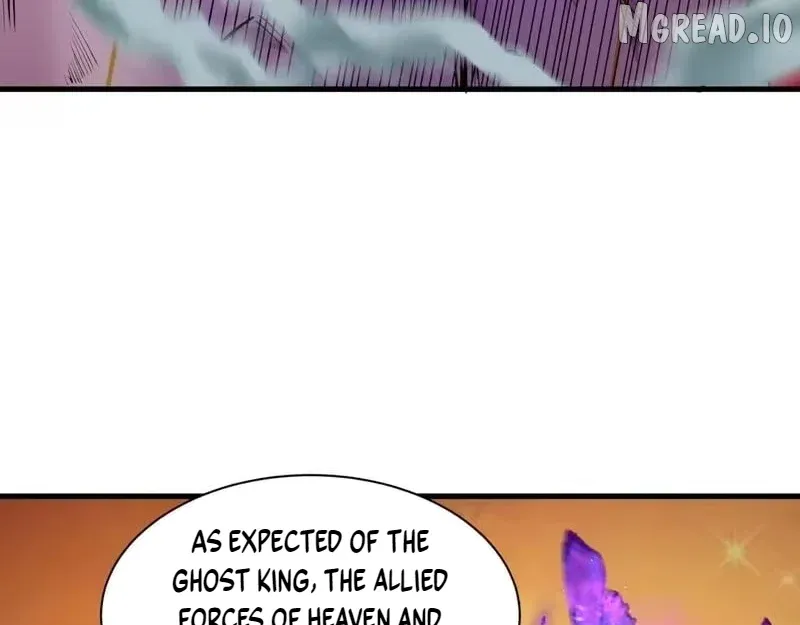 Era of the Haunted Chapter 562 page 105 - 