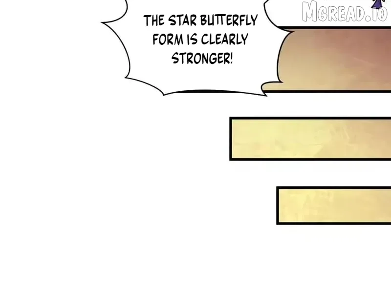 Era of the Haunted Chapter 562 page 109 - 