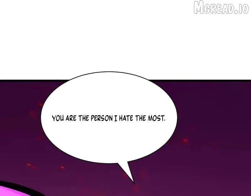 Era of the Haunted Chapter 562 page 12 - 