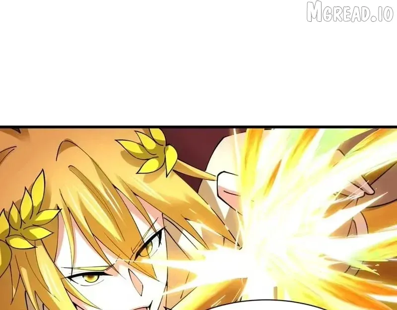 Era of the Haunted Chapter 562 page 131 - 