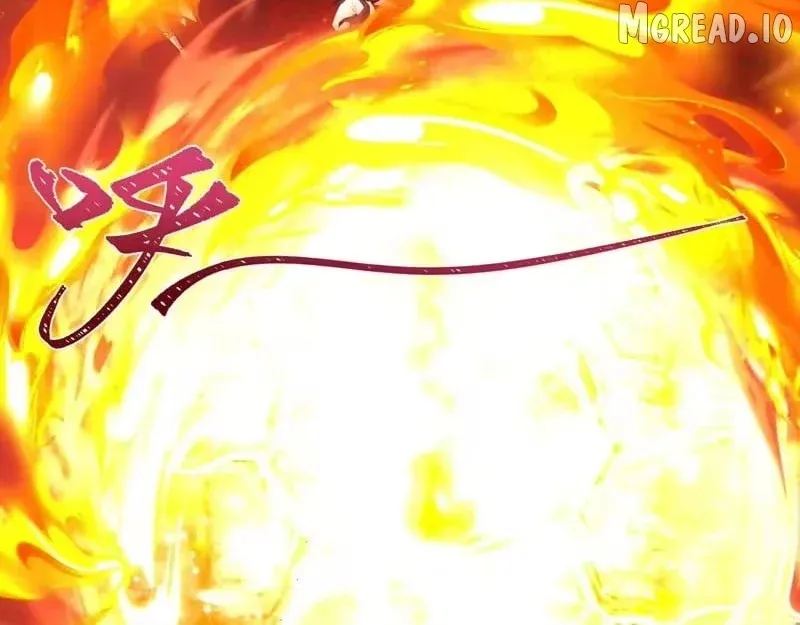 Era of the Haunted Chapter 562 page 140 - 