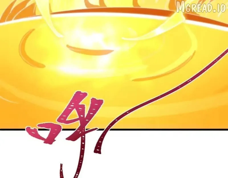 Era of the Haunted Chapter 562 page 15 - 