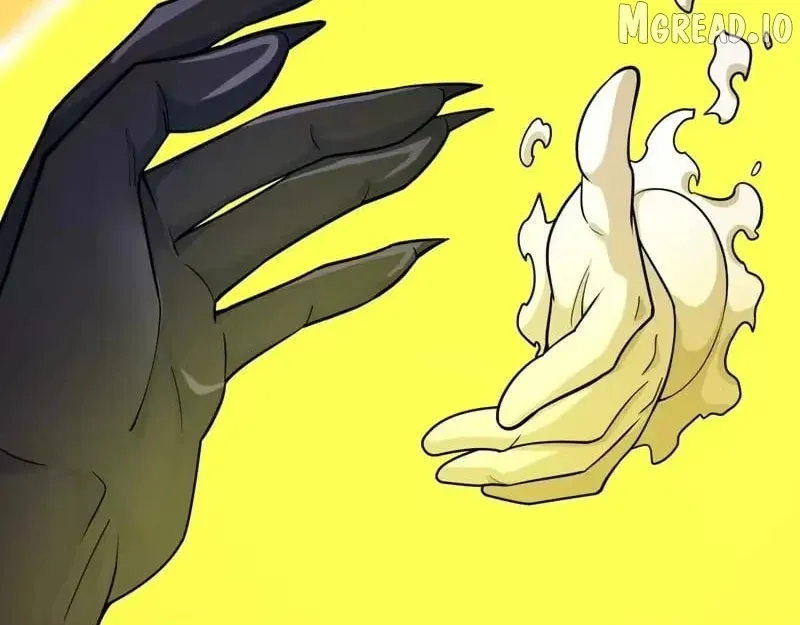 Era of the Haunted Chapter 562 page 17 - 