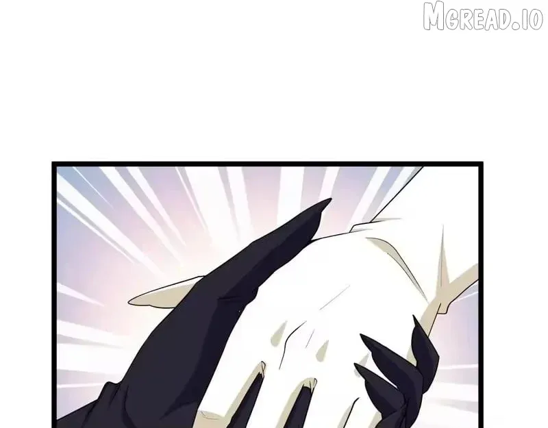 Era of the Haunted Chapter 562 page 19 - 