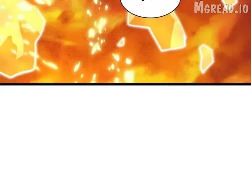 Era of the Haunted Chapter 562 page 29 - 
