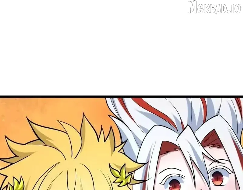 Era of the Haunted Chapter 562 page 47 - 