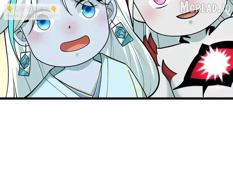 Era of the Haunted Chapter 562 page 49 - 