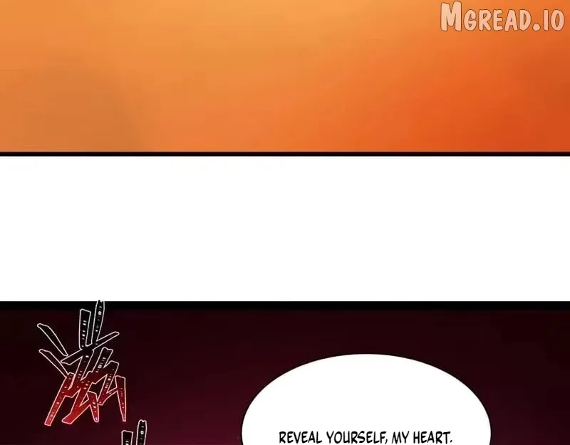 Era of the Haunted Chapter 562 page 6 - 
