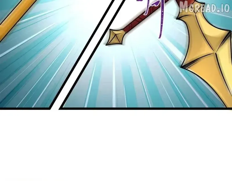 Era of the Haunted Chapter 562 page 51 - 