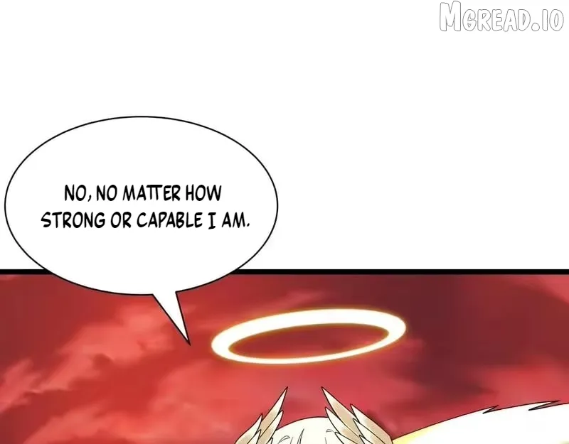 Era of the Haunted Chapter 562 page 59 - 