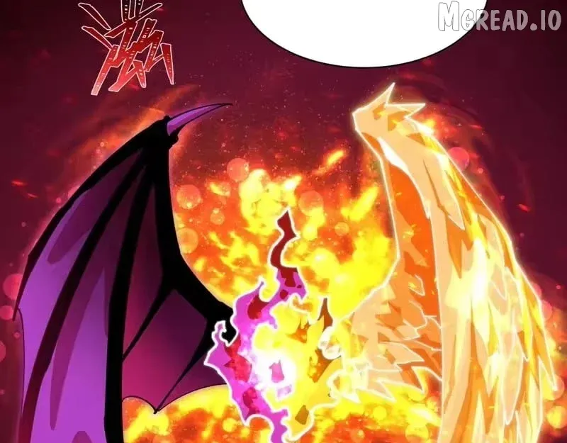 Era of the Haunted Chapter 562 page 7 - 