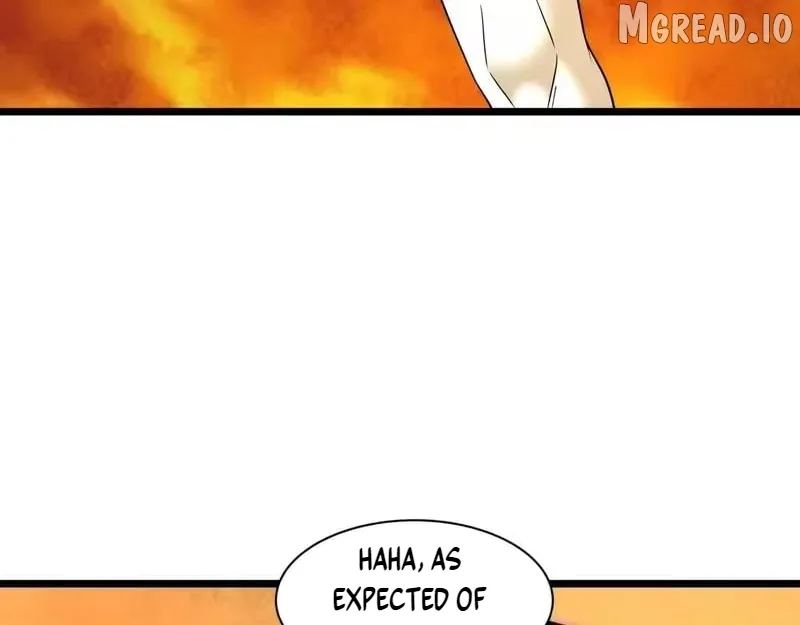 Era of the Haunted Chapter 562 page 62 - 