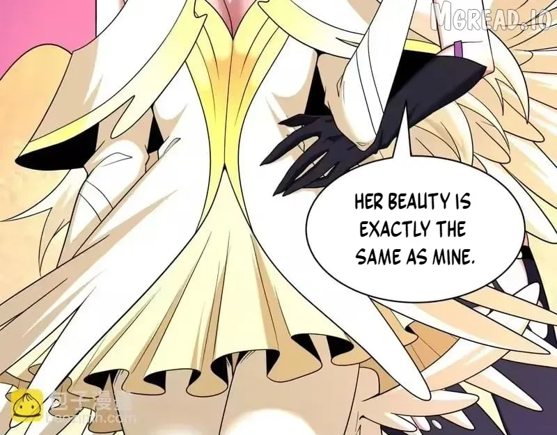 Era of the Haunted Chapter 562 page 64 - 