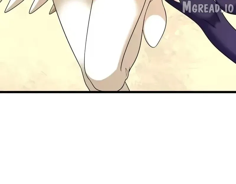 Era of the Haunted Chapter 562 page 65 - 