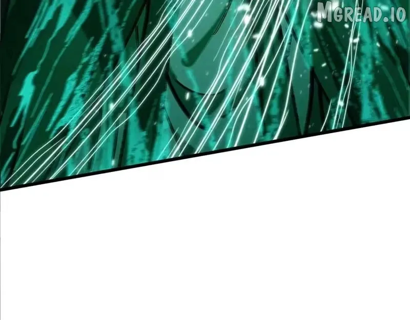 Era of the Haunted Chapter 562 page 87 - 