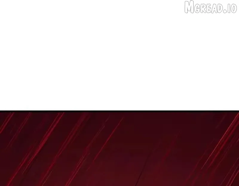 Era of the Haunted Chapter 562 page 95 - 