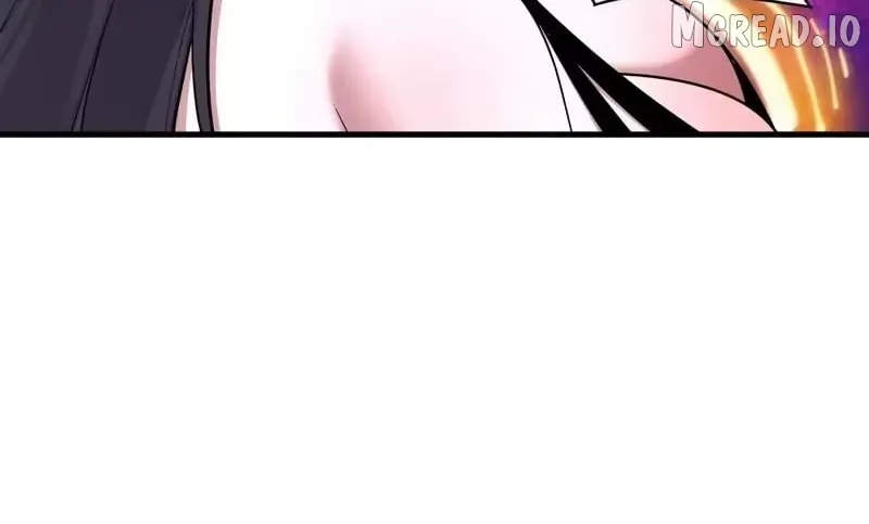 Era of the Haunted Chapter 563 page 122 - 