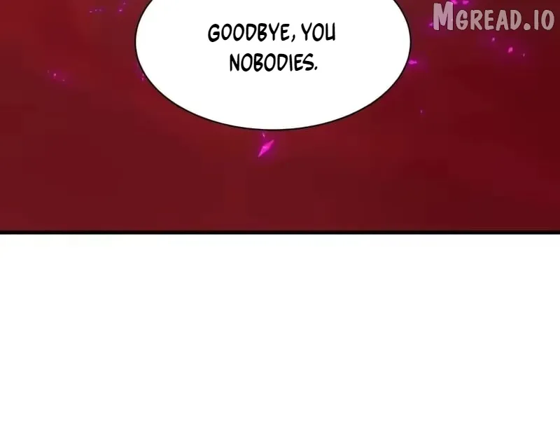 Era of the Haunted Chapter 563 page 127 - 