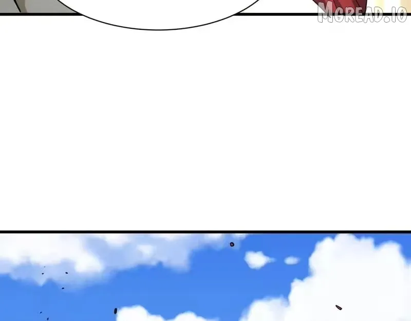 Era of the Haunted Chapter 563 page 130 - 