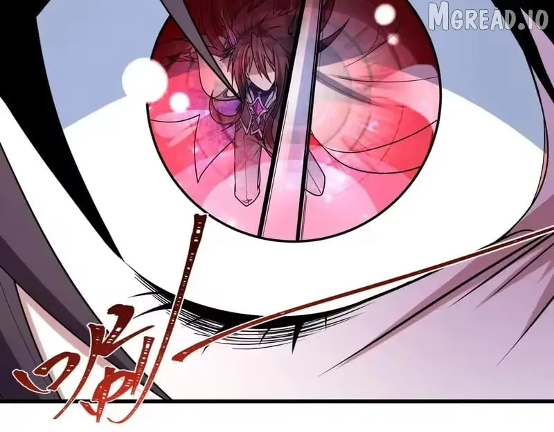 Era of the Haunted Chapter 563 page 15 - 