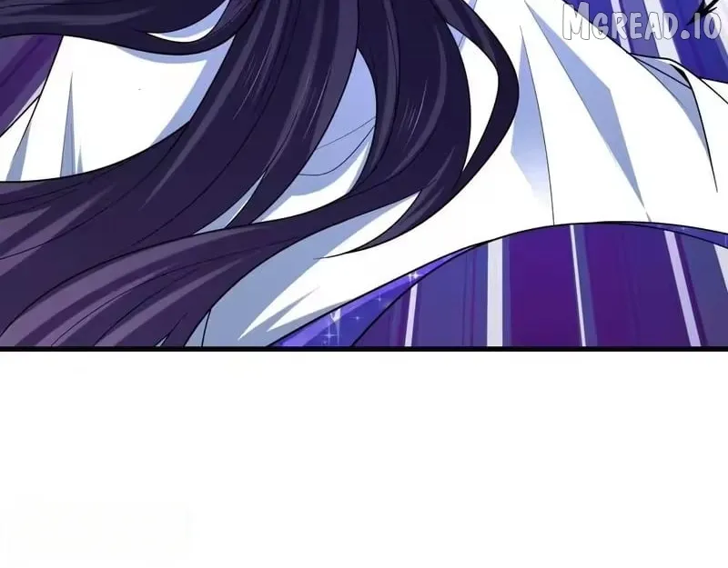 Era of the Haunted Chapter 563 page 18 - 