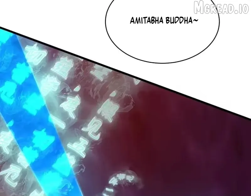 Era of the Haunted Chapter 563 page 23 - 