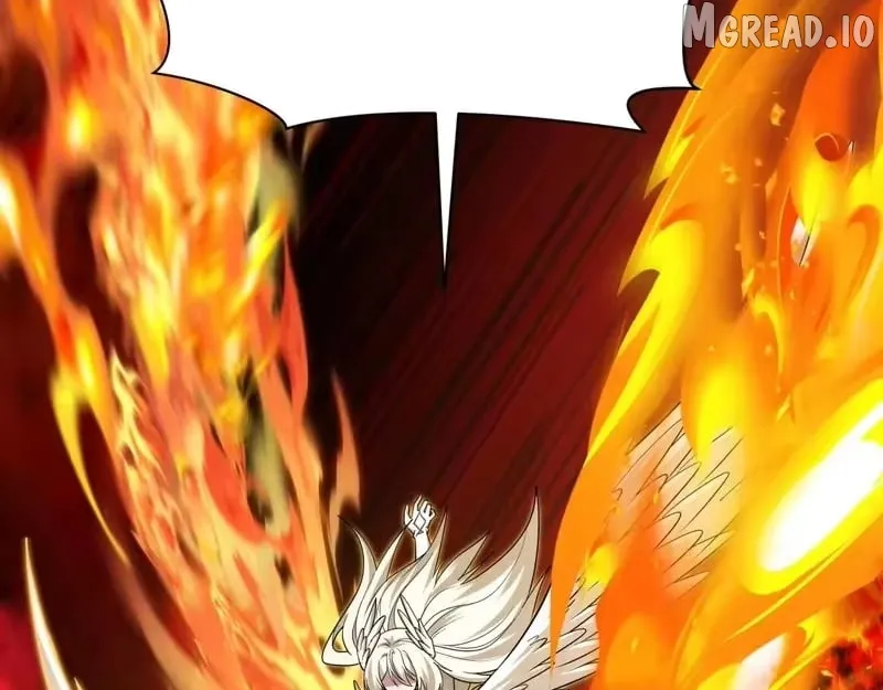 Era of the Haunted Chapter 563 page 29 - 