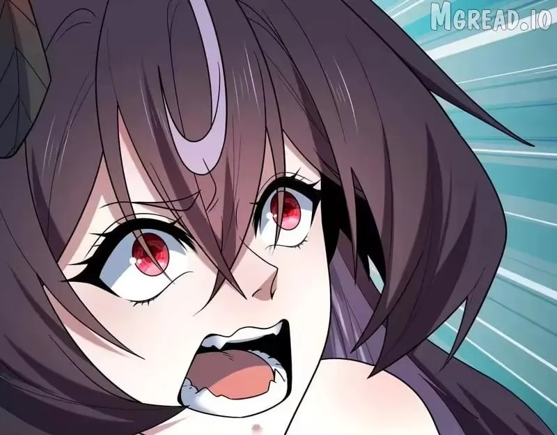Era of the Haunted Chapter 563 page 34 - 