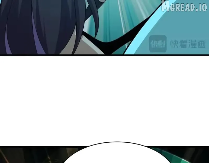 Era of the Haunted Chapter 563 page 44 - 