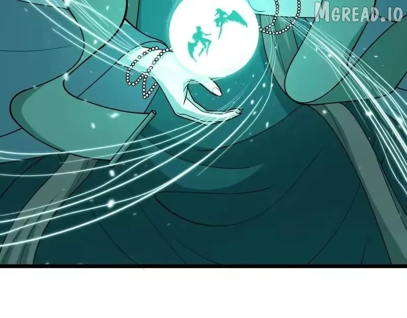 Era of the Haunted Chapter 563 page 52 - 