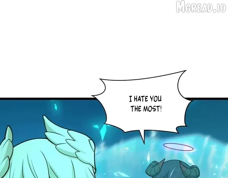 Era of the Haunted Chapter 563 page 53 - 