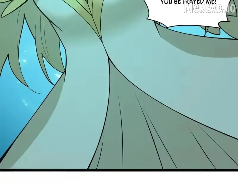 Era of the Haunted Chapter 563 page 55 - 
