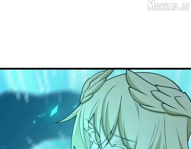 Era of the Haunted Chapter 563 page 56 - 