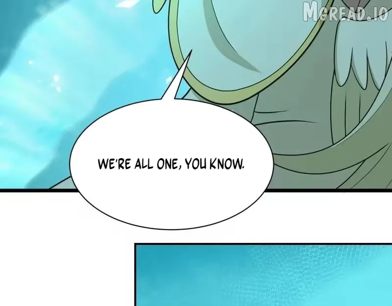Era of the Haunted Chapter 563 page 58 - 