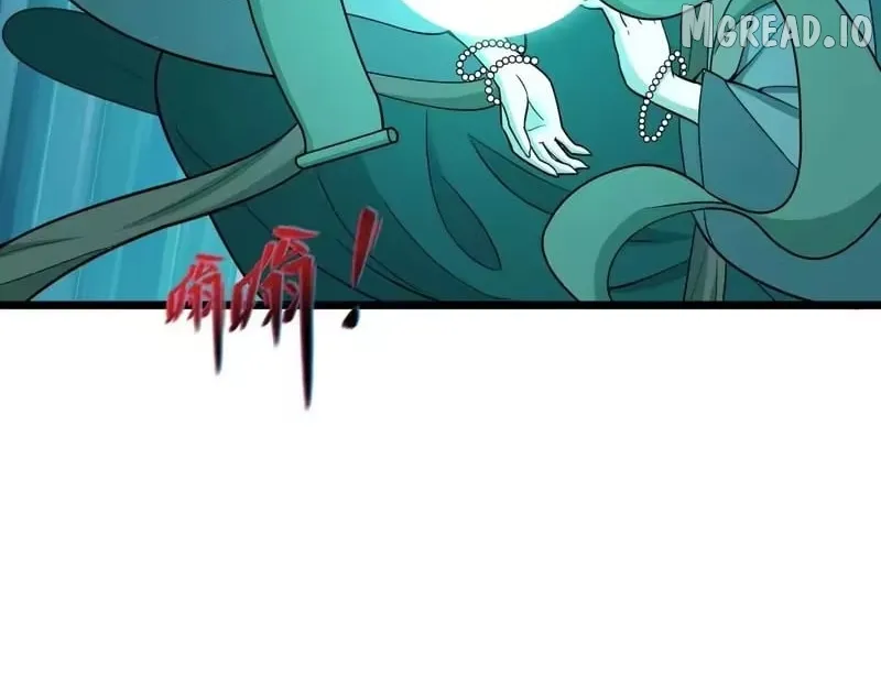 Era of the Haunted Chapter 563 page 64 - 