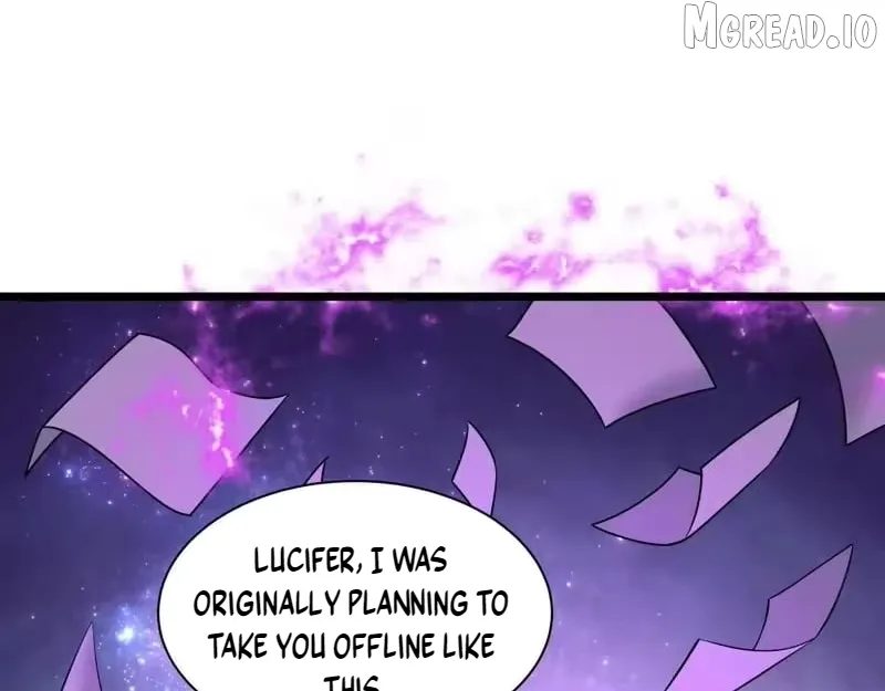 Era of the Haunted Chapter 563 page 66 - 