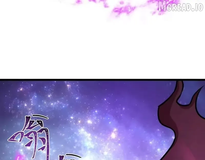 Era of the Haunted Chapter 563 page 69 - 