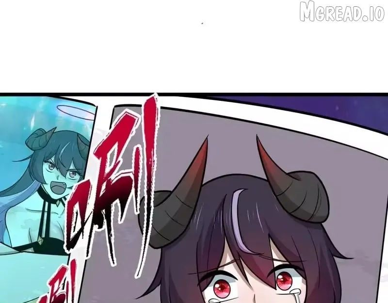 Era of the Haunted Chapter 563 page 72 - 