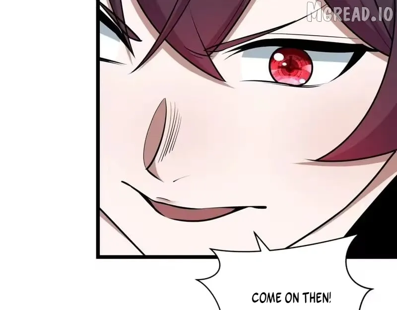 Era of the Haunted Chapter 563 page 77 - 