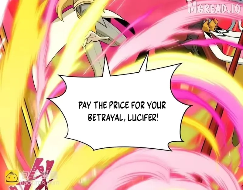 Era of the Haunted Chapter 563 page 79 - 